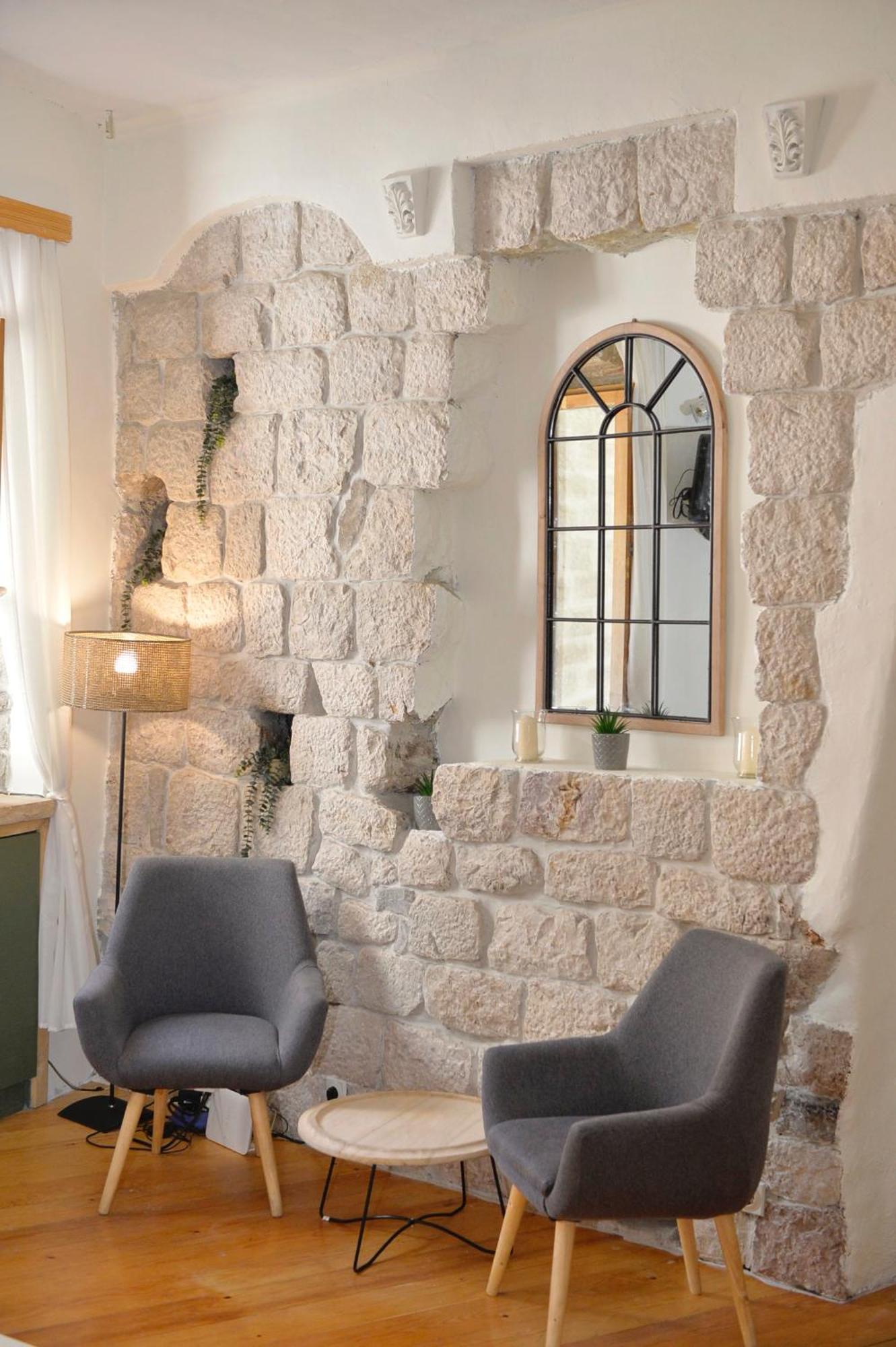 Charming Apartment In Kotor Extérieur photo