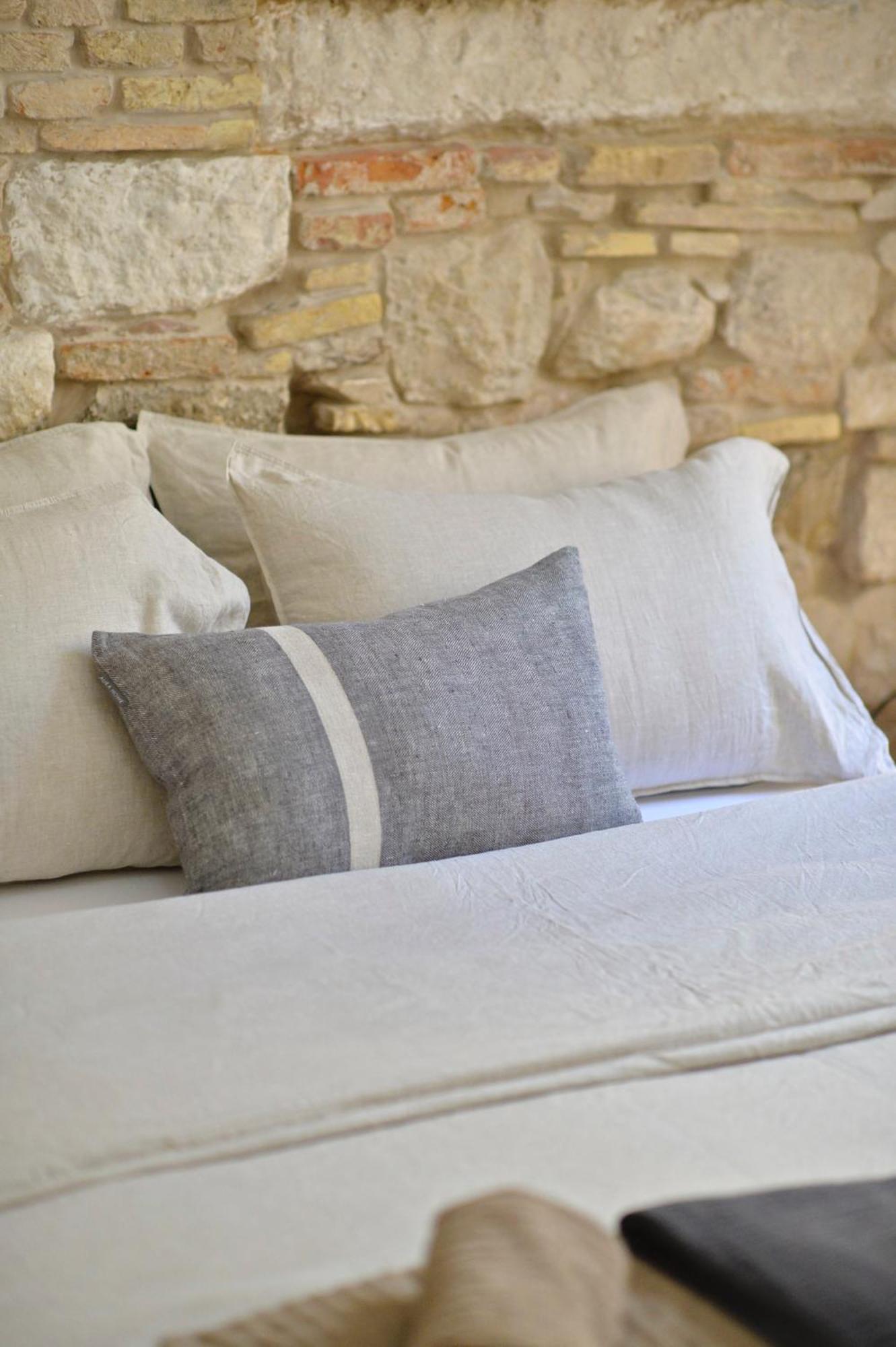Charming Apartment In Kotor Extérieur photo